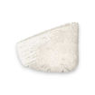 Picture of EYESHADOW SINGLE SUGAR